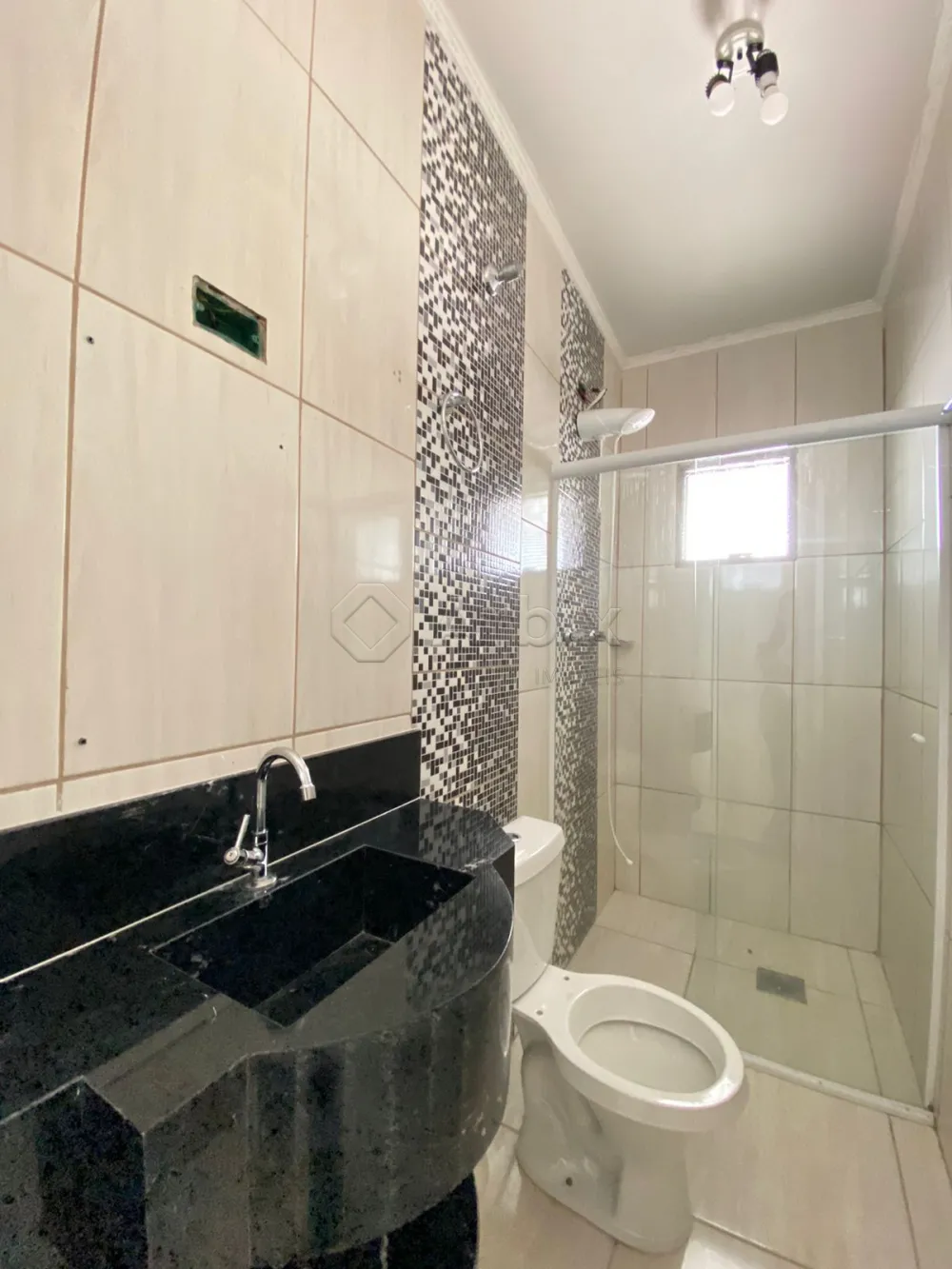 Alugar Casa / Residencial em Santa B&aacute;rbara D`Oeste R$ 1.950,00 - Foto 9